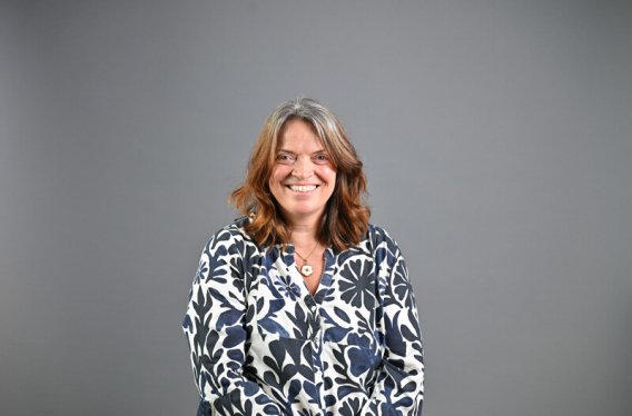 Christelle REMY