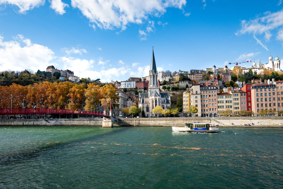  © Laurence Danière - Métropole de Lyon