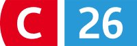 Pictogramme ligne C26
