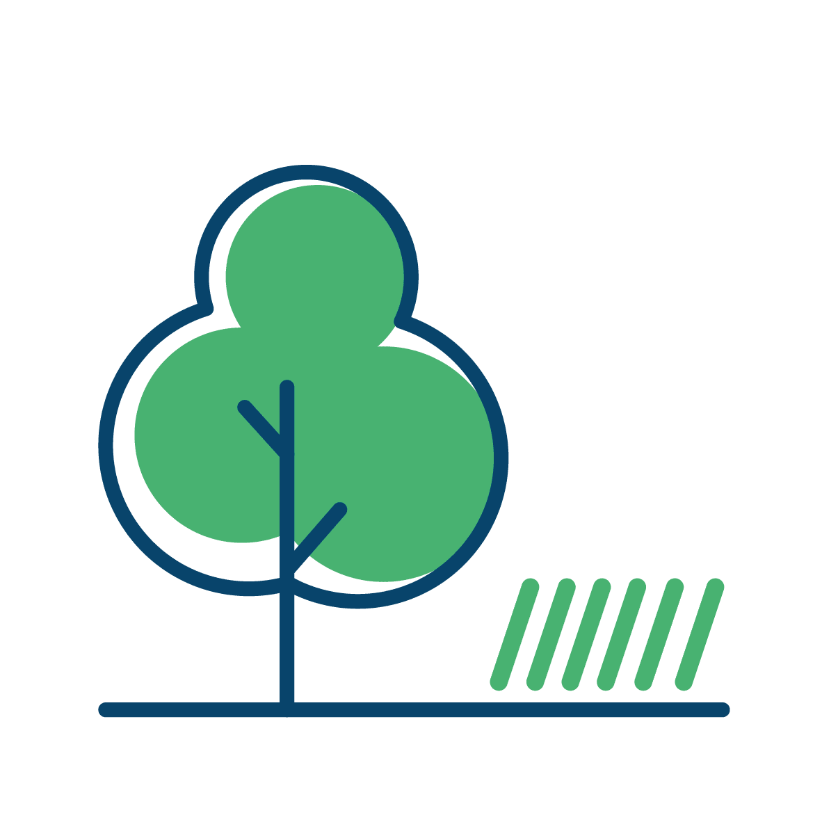 picto environnement