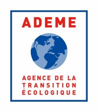 Logo ademe