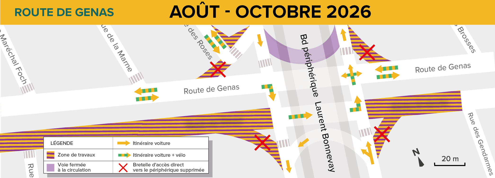 plan aout octobre 2026