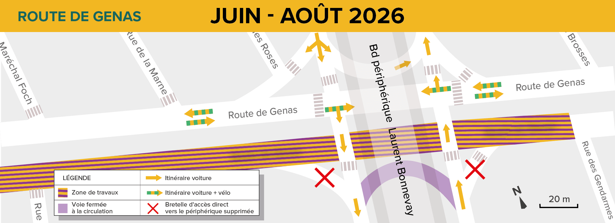 plans juin-aout 2026
