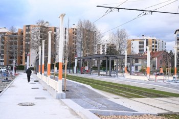 Station Roger Planchon (crédit : Jean-Philippe Malartre)