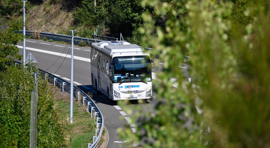 Création des comités de mobilité : une présence territoriale renforcée