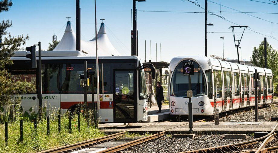 Grands projets : une rentrée sous le signe de la proximité