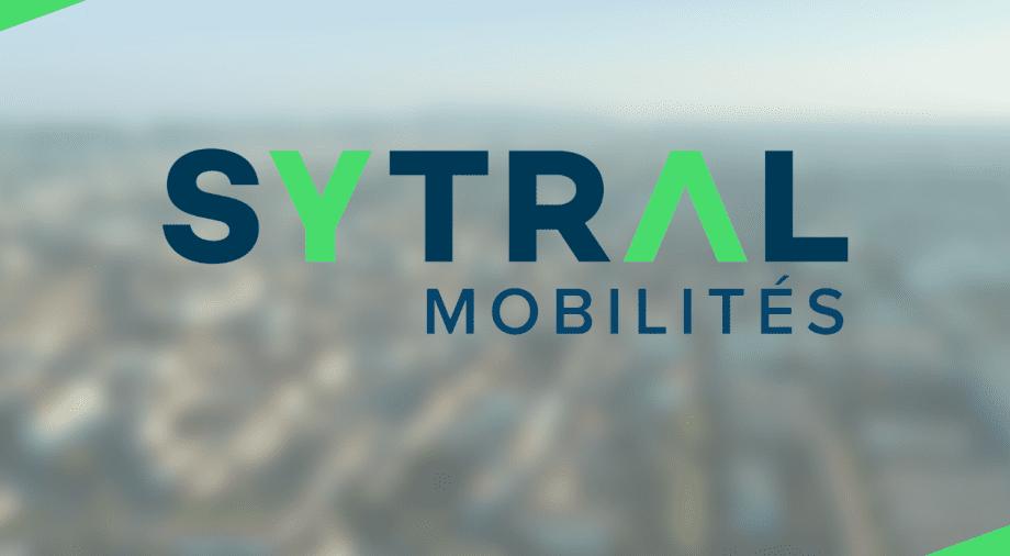 Bienvenue à SYTRAL Mobilités !