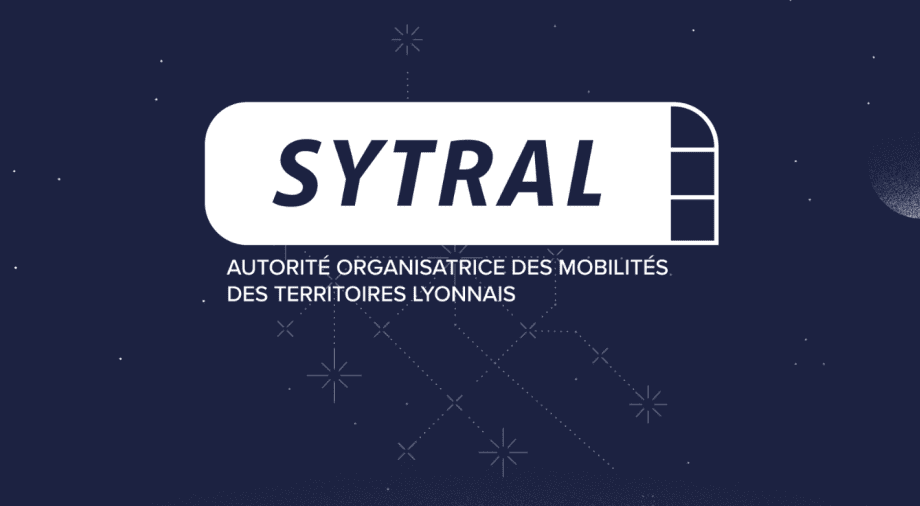 Le SYTRAL devient un établissement public local