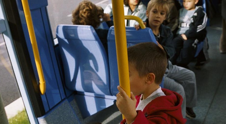 Le SYTRAL met en place la gratuité des transports en commun pour les sorties scolaires