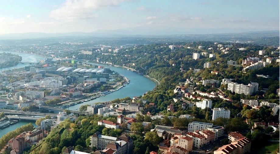 Le SYTRAL deviendra l’autorité organisatrice des mobilités des territoires lyonnais le 1er janvier 2022