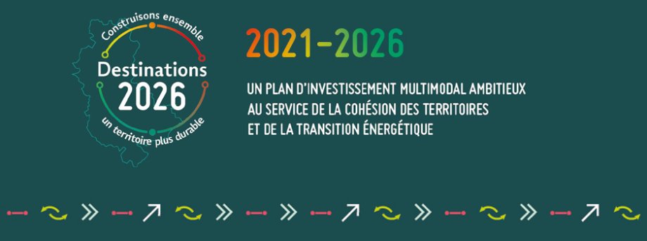 Les élus ont voté le nouveau plan de mandat