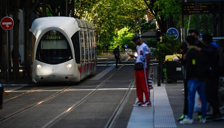 Deux nouvelles lignes fortes pour renforcer le maillage de l'est lyonnais