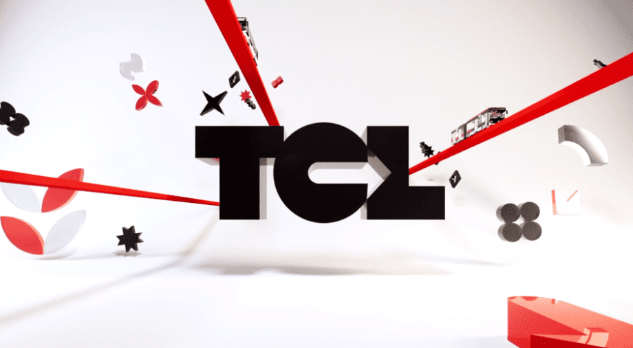 En route vers le nouveau réseau unifié TCL !