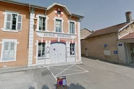 école
