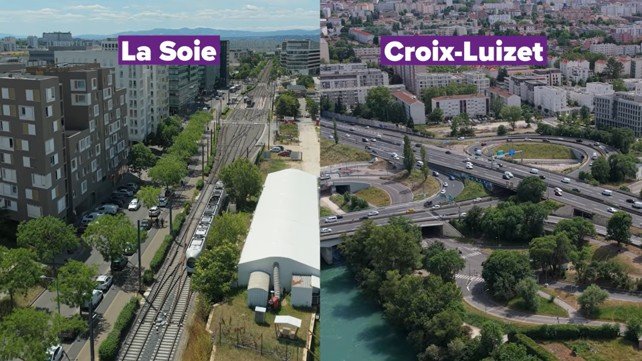 Coupures de l'été 2026