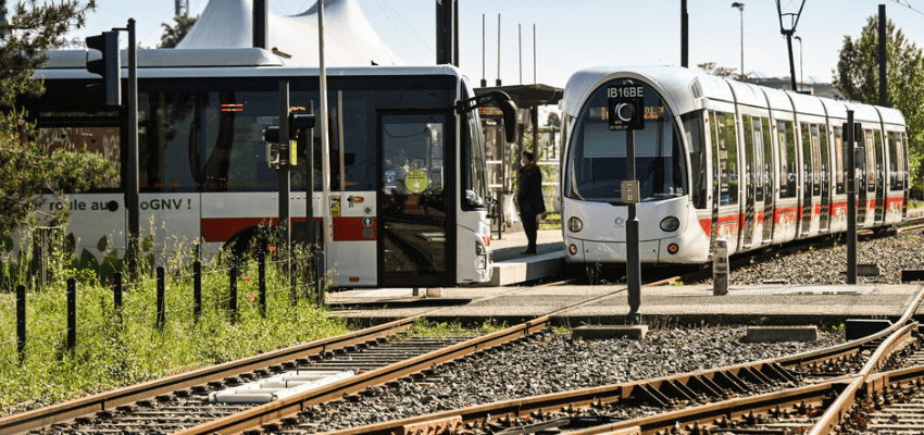 Allotissement du réseau TCL : les lauréats pressentis