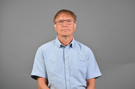 Régis CHAMBE