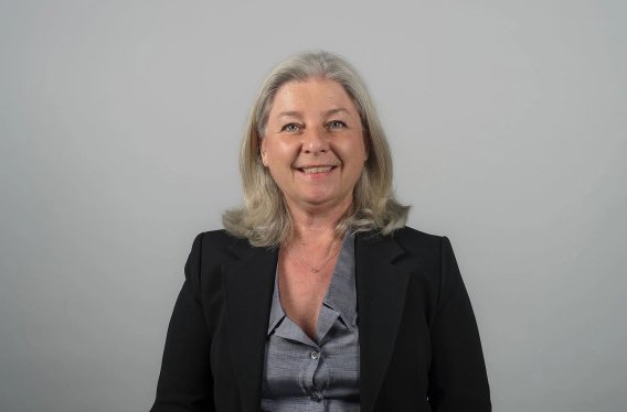 Hélène BARONNIER