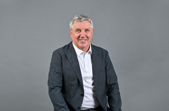 Daniel VALÉRO