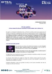 231130 cp lumieres