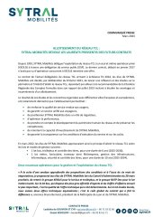 240312 cp allotissement