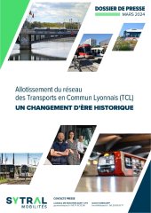 240328 dp allotissement