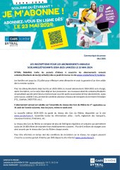 240516 cp abonnement cdr