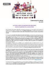 220308 cp securite