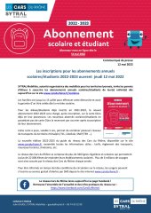 220510 cp abonnement cdr