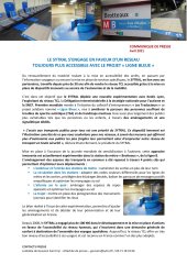 210401 cp accessibilite