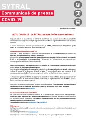 210402 cp covid