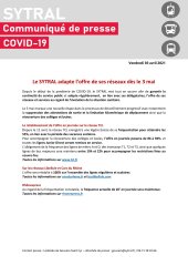 210429 cp covid