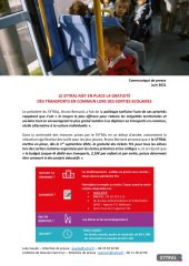 210615 cp gratuite sorties scolaires