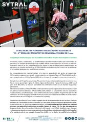 Cp accessibilite