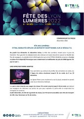 221202 cp lumieres