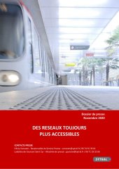 201113 dp accessibilite