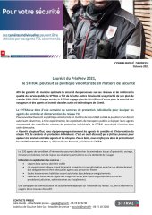 211021 cp securite