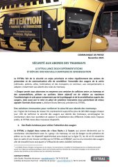 211116 cp securite tramway