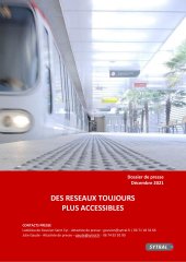 211216 dp accessibilite