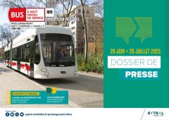 Dp concertation prolongement bhns