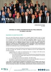 Ya dcom cp ca3juin25