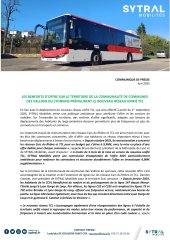 Cp ccvl