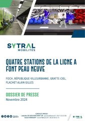 Dp renostations ca21novembre2024