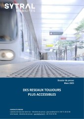 230302 dp accessibilite